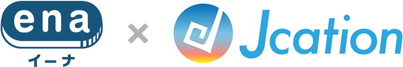 レンタカー料金比較・格安予約|Jcation×ena レンタカー料金比較・格安予約|Jcation×ena